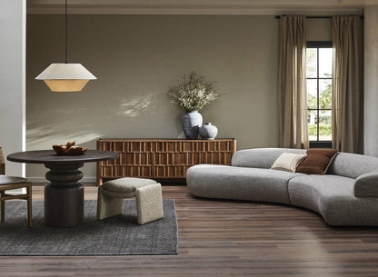 Four Hands - Daniel Ottoman - Ivan Sand - 242007-001 view 12