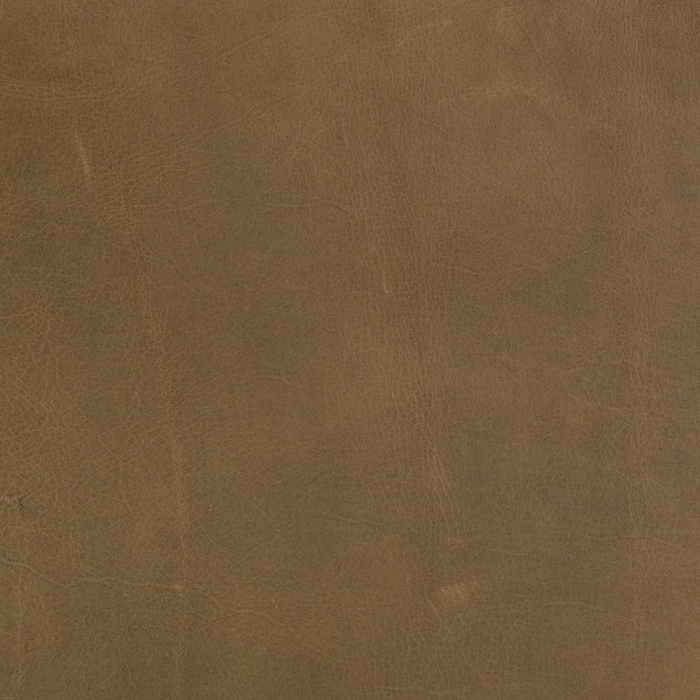 Four Hands - Danya Chair - Dakota Warm Taupe - 105938-239 veiw 5