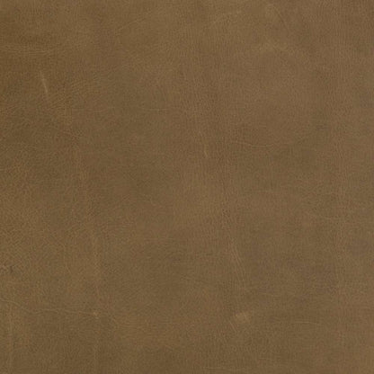 Four Hands - Danya Chair - Dakota Warm Taupe - 105938-239 veiw 5