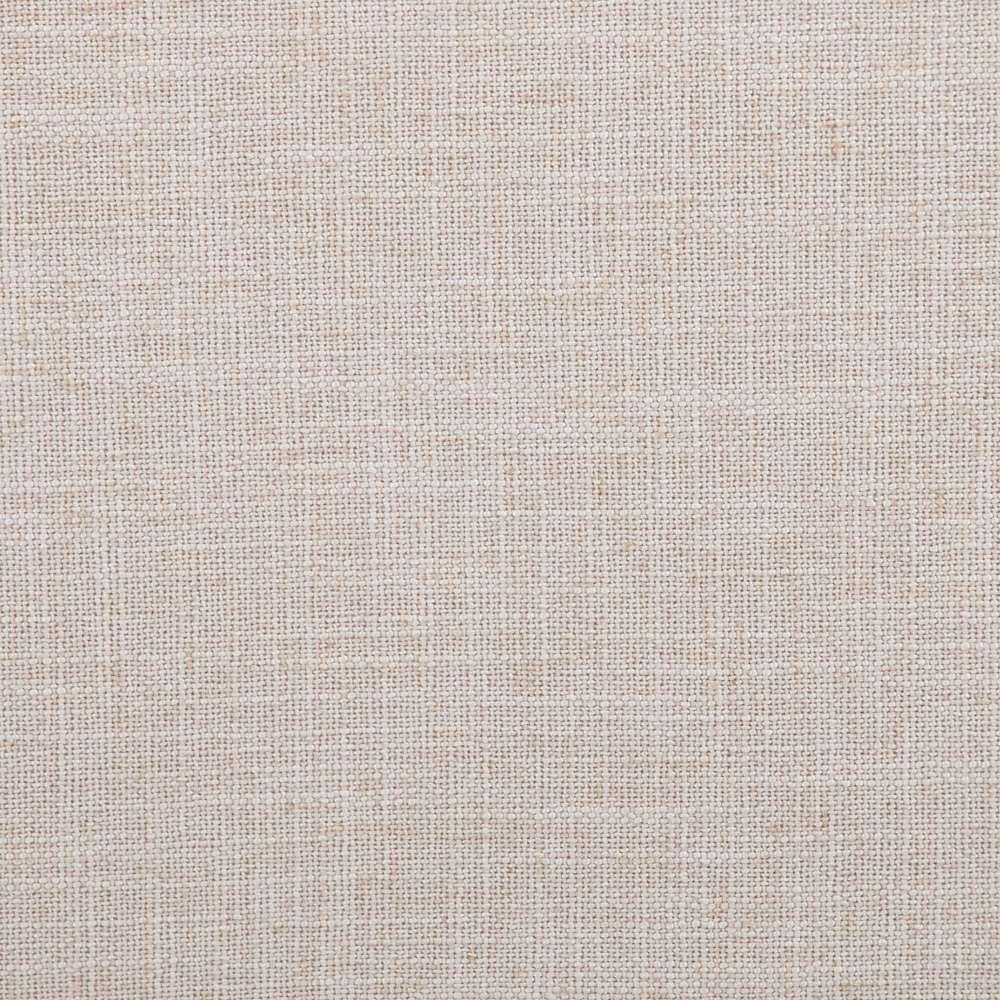 Four Hands - Daphne Bed - Cambric Ivory - King - 106045-198 veiw 5