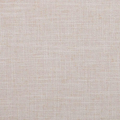 Four Hands - Daphne Bed - Cambric Ivory - King - 106045-198 veiw 5