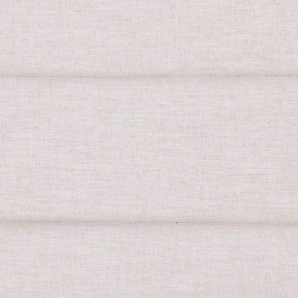 Four Hands - Daphne Bed - Cambric Ivory - Queen - 106045-199 veiw 5