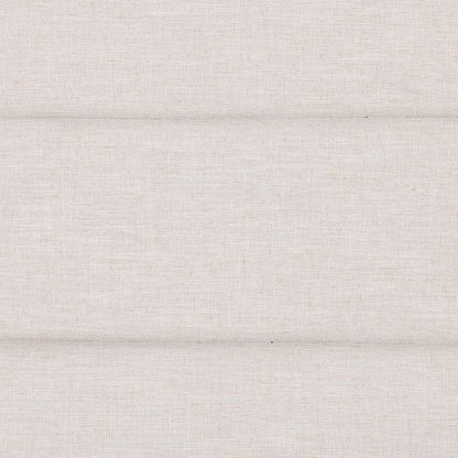 Four Hands - Daphne Bed - Cambric Ivory - Queen - 106045-199 veiw 5