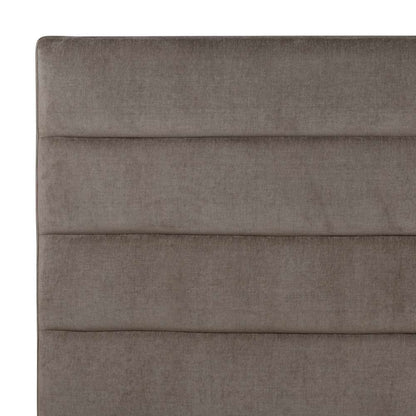 Four Hands - Daphne Bed - Sage Worn Velvet - Queen - 106045-201 veiw 2