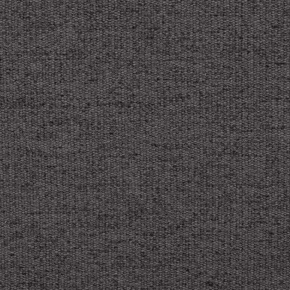 Four Hands - Daphne Bed - San Remo Ash - King - 106045-202 veiw 3