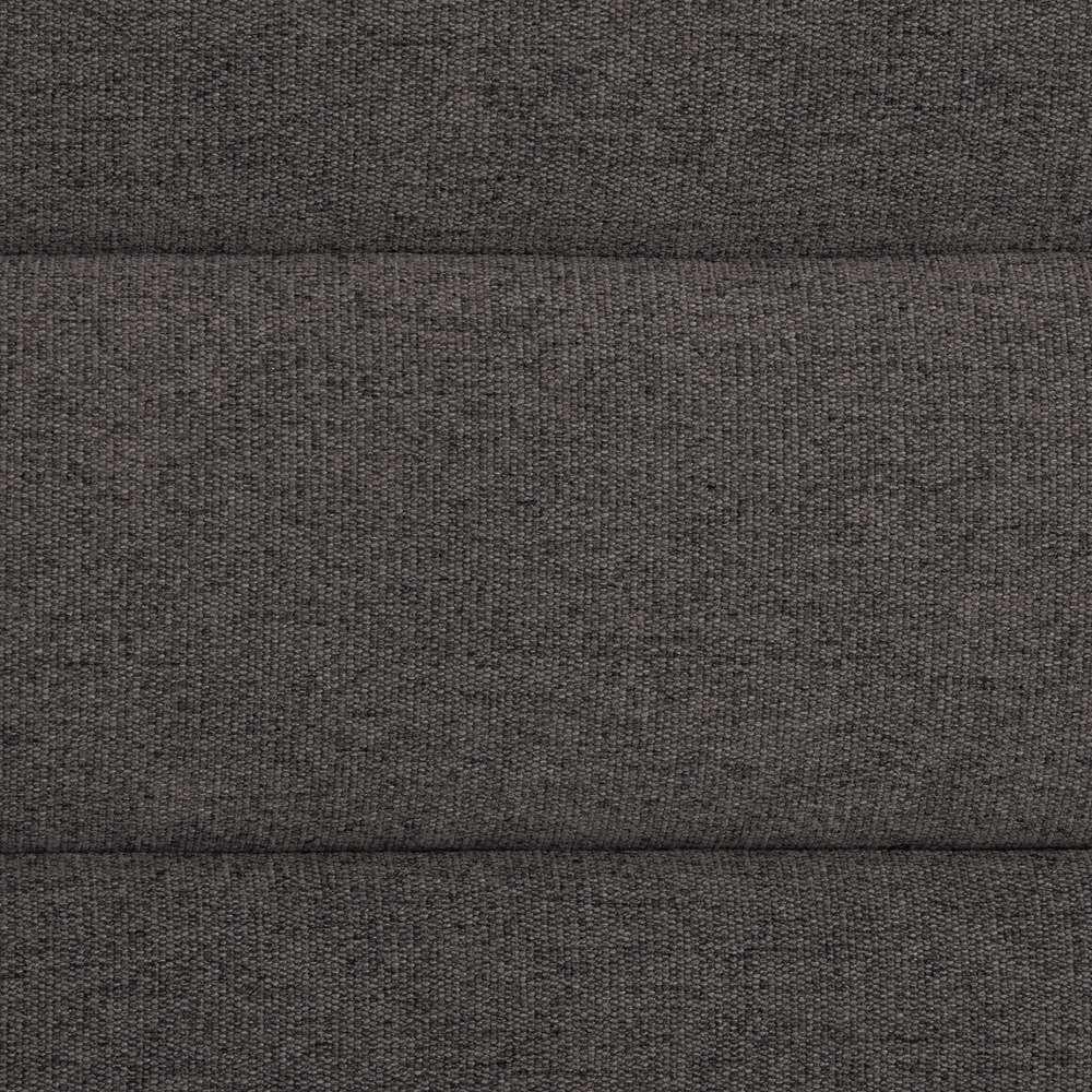 Four Hands - Daphne Bed - San Remo Ash - King - 106045-202 veiw 4