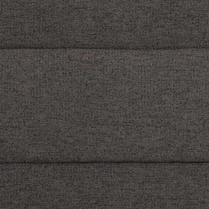Four Hands - Daphne Bed - San Remo Ash - King - 106045-202 veiw 4