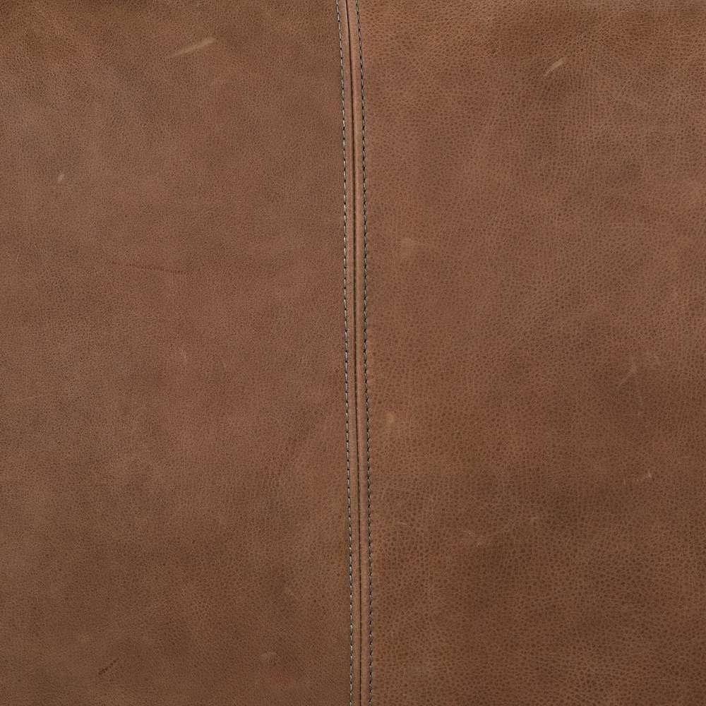 Four Hands - Darrow Bench - Palermo Cognac - 106189-009 veiw 8
