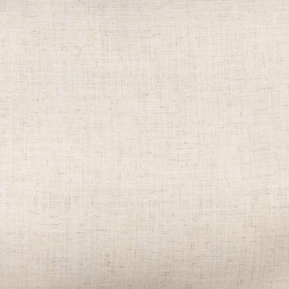 Four Hands - Davies Chair - Halcyon Ivory - 231388-002 veiw 8