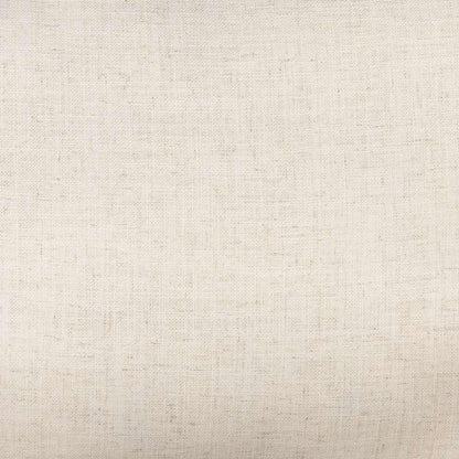 Four Hands - Davies Chair - Halcyon Ivory - 231388-002 veiw 8