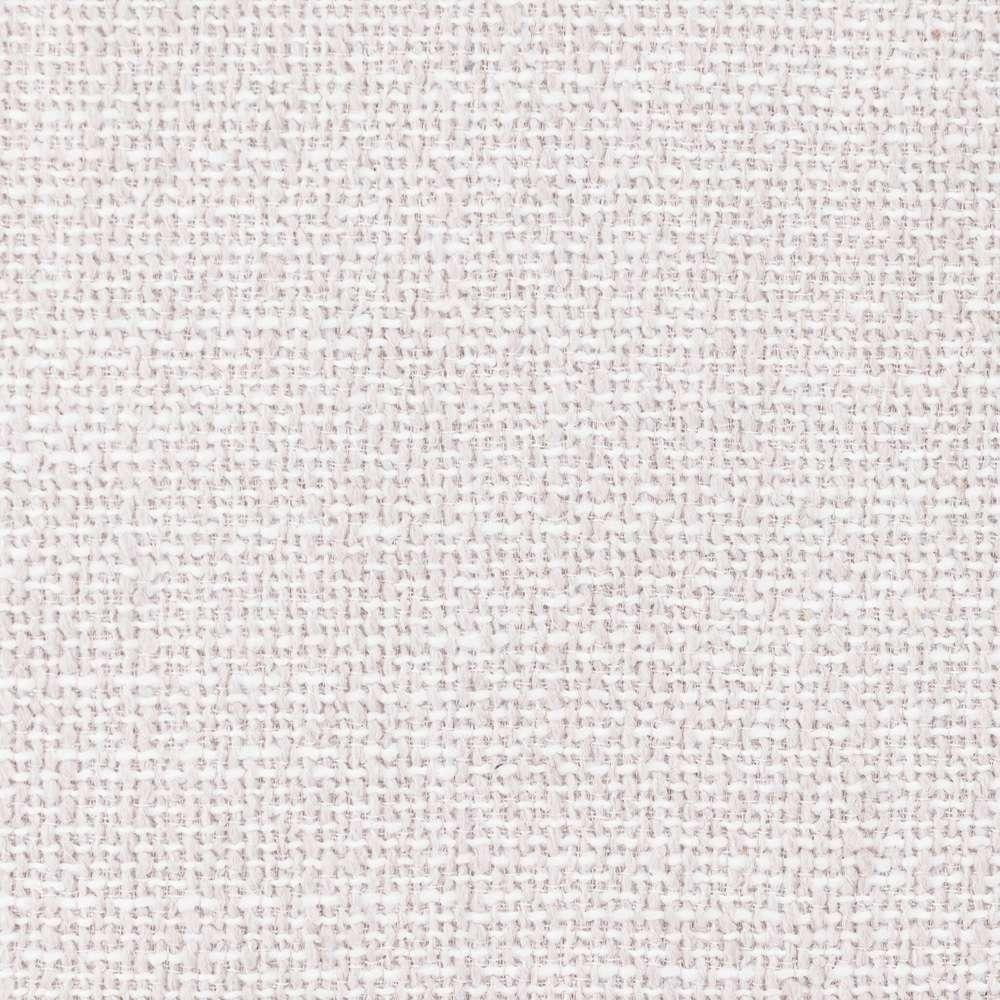 Four Hands - Dax Small Ottoman - Gibson Wheat - 229392-002 veiw 10