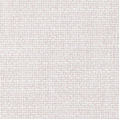 Four Hands - Dax Small Ottoman - Gibson Wheat - 229392-002 veiw 10