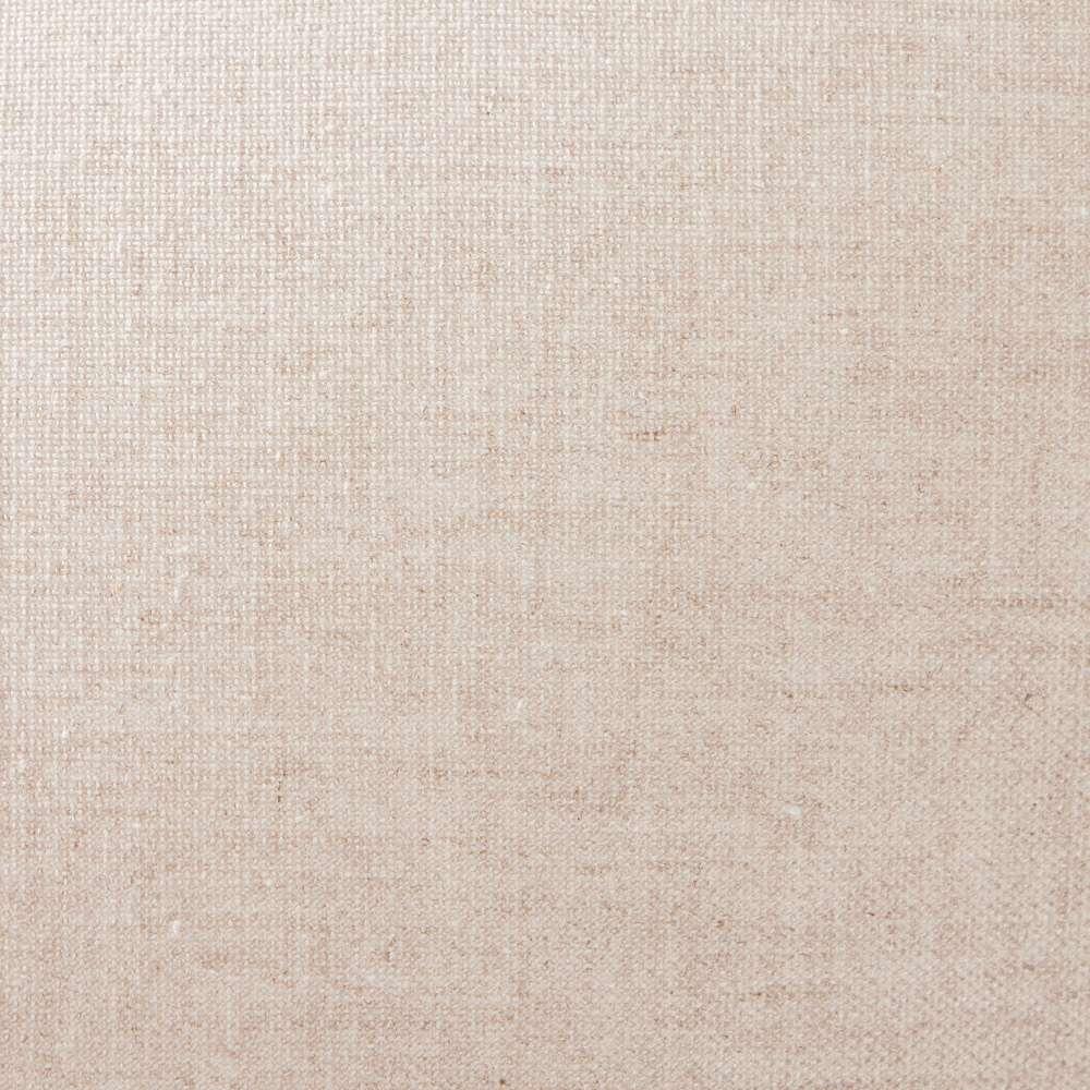 Four Hands - Deacon - Garner Floor Lamp - Brown Beech - 237881-001 veiw 3