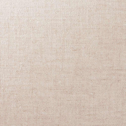 Four Hands - Deacon - Garner Floor Lamp - Brown Beech - 237881-001 veiw 3