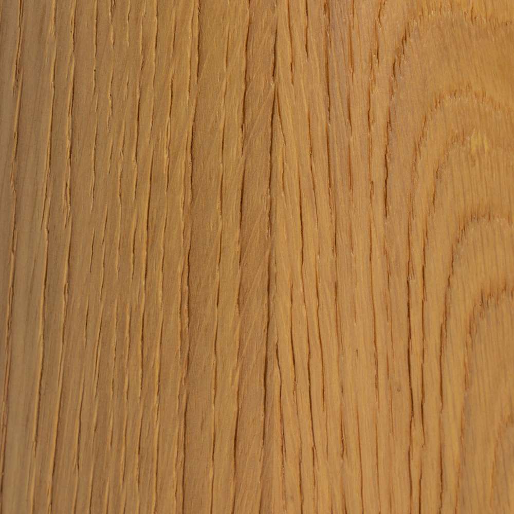 Four Hands - Deacon - Nora Table Lamp - Light Oak - 229257-001 veiw 3