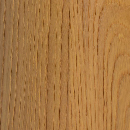 Four Hands - Deacon - Nora Table Lamp - Light Oak - 229257-001 veiw 3