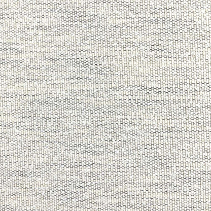 Four Hands - Deandra Tete A Tete Chaise - Merino Cotton - 226579-001 veiw 4