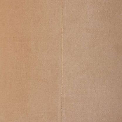 Four Hands - Deandra Tete A Tete Chaise - Surrey Camel - 226579-002 veiw 7