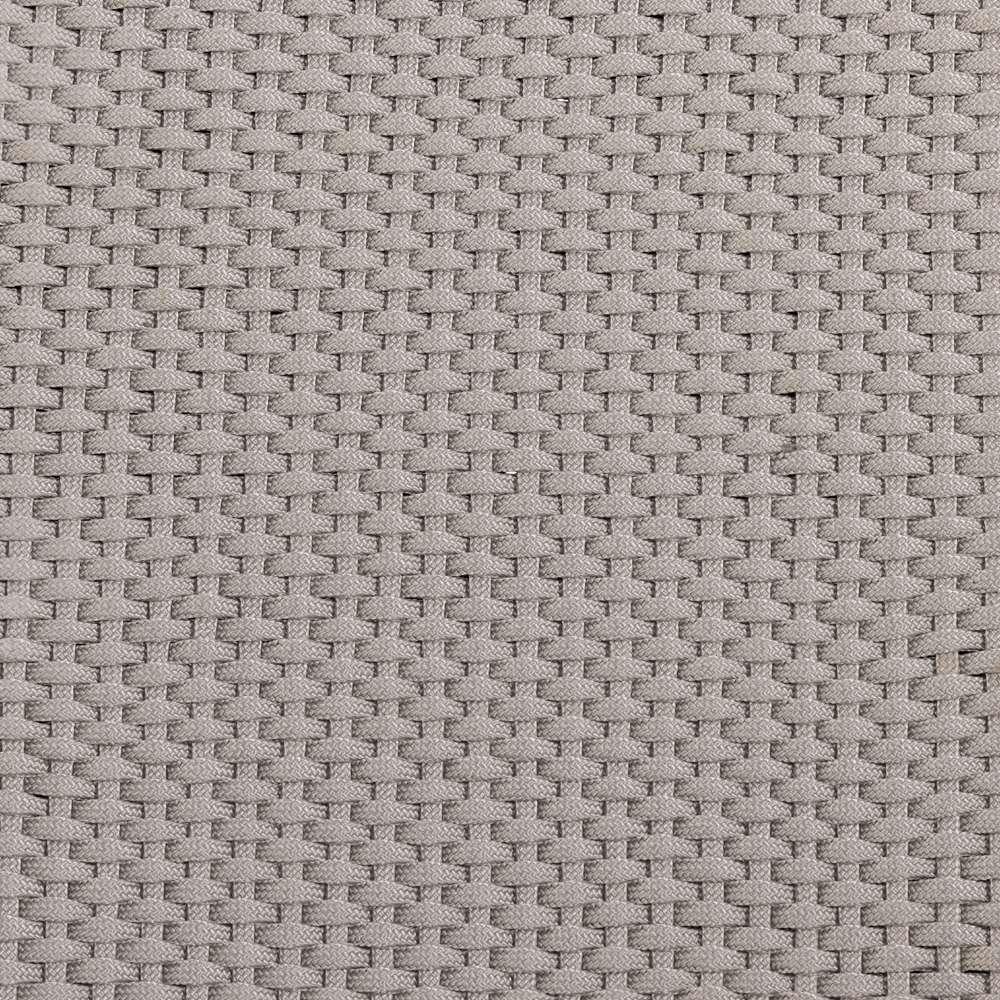 Four Hands - Delano Outdoor Chaise Lounge - Brown - 226919-001 veiw 4