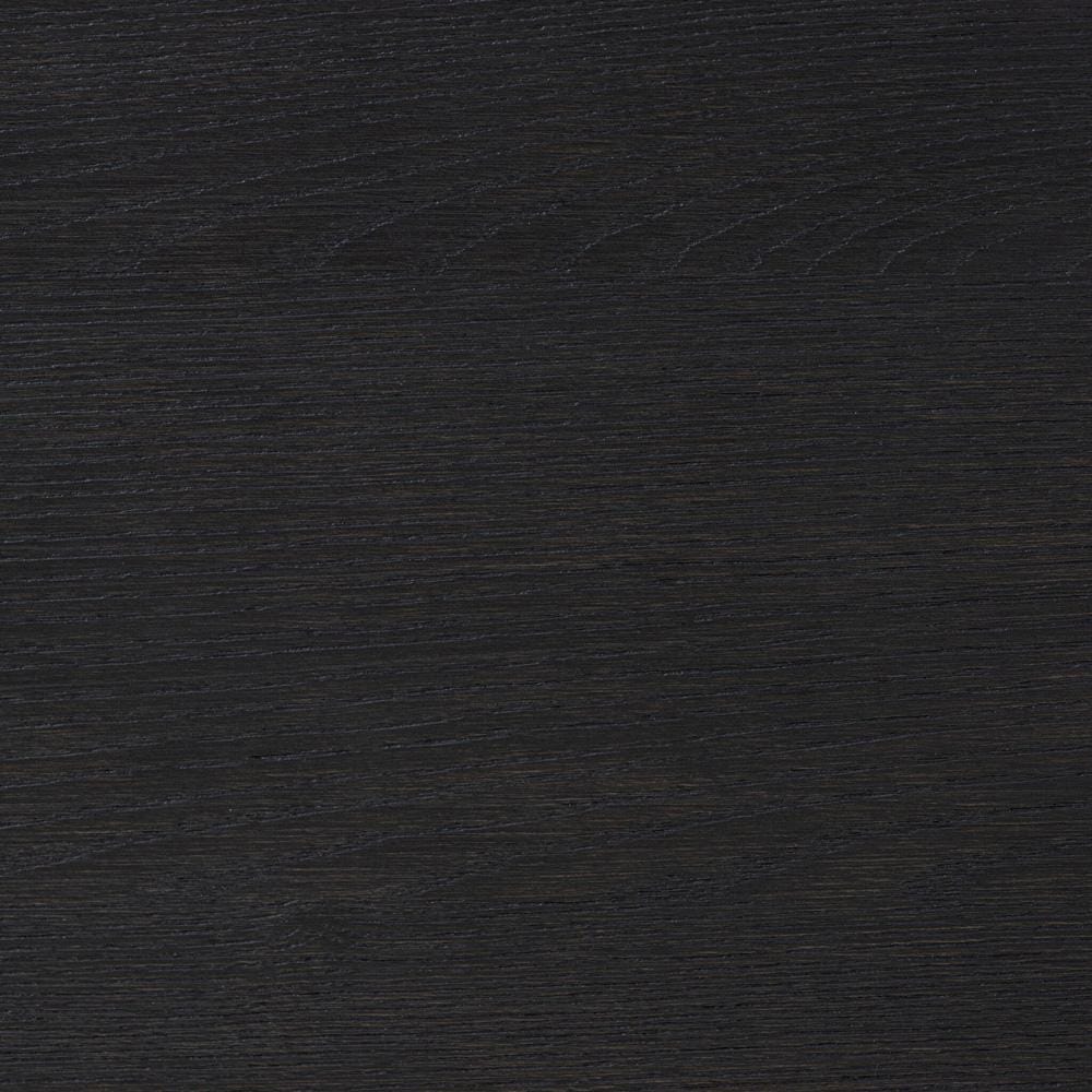 Four Hands - Delft - Adolfo Media Console - Modern Black Ash - 243772-001 veiw 9