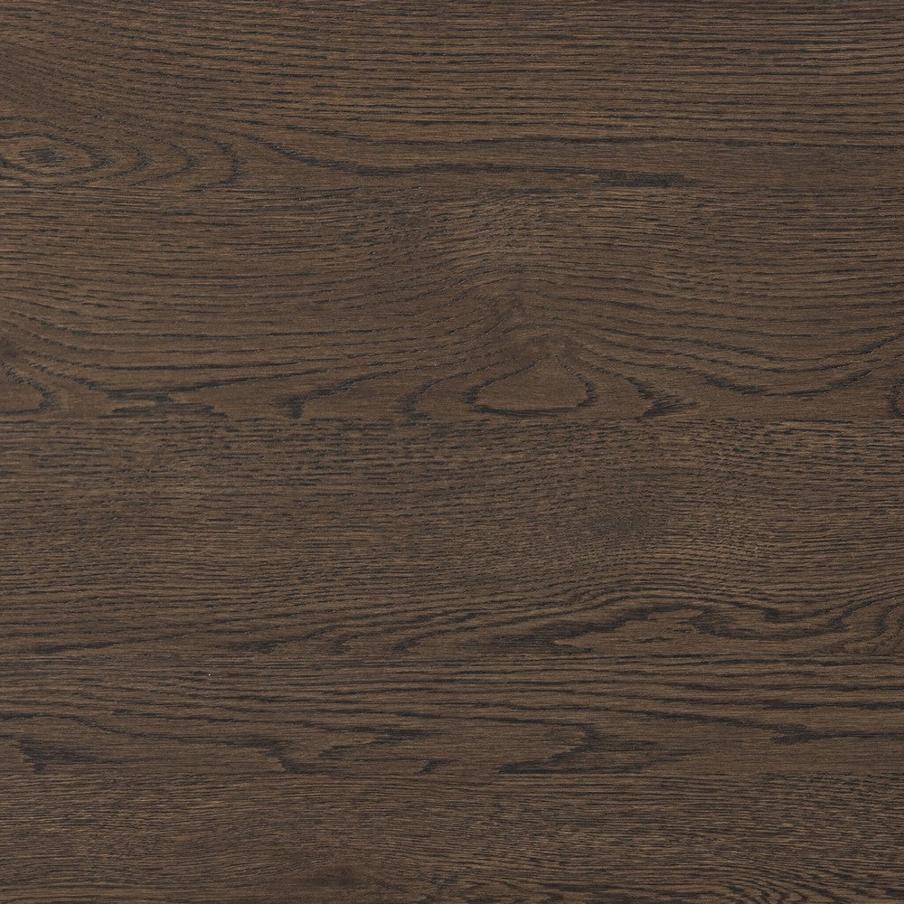 Four Hands - Delft - Valen Sideboard - Rustic Brown Oak Veneer - 244497-001_CLOSEOUT view 11