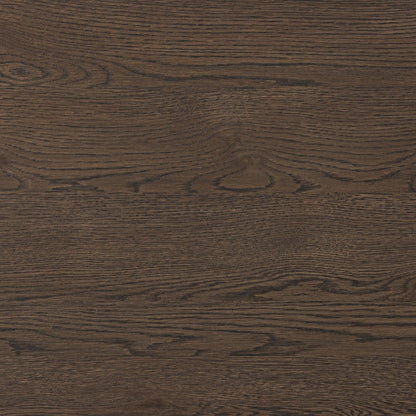 Four Hands - Delft - Valen Sideboard - Rustic Brown Oak Veneer - 244497-001_CLOSEOUT view 11