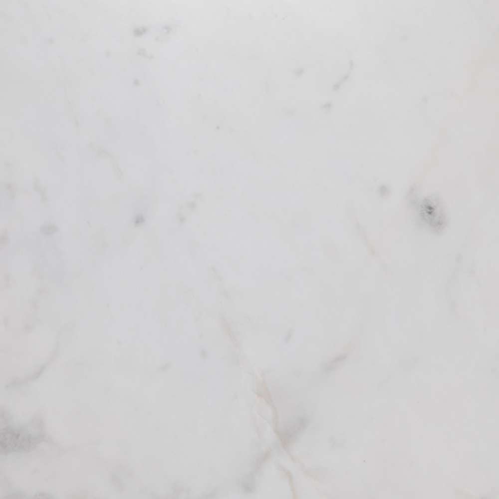 Four Hands - Delune Nightstand - Polished White Marble - 224978-001 veiw 4