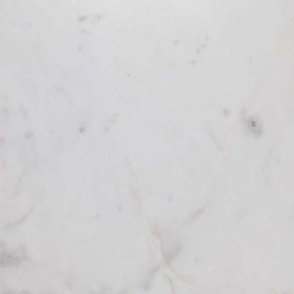 Four Hands - Delune Nightstand - Polished White Marble - 224978-001 veiw 4