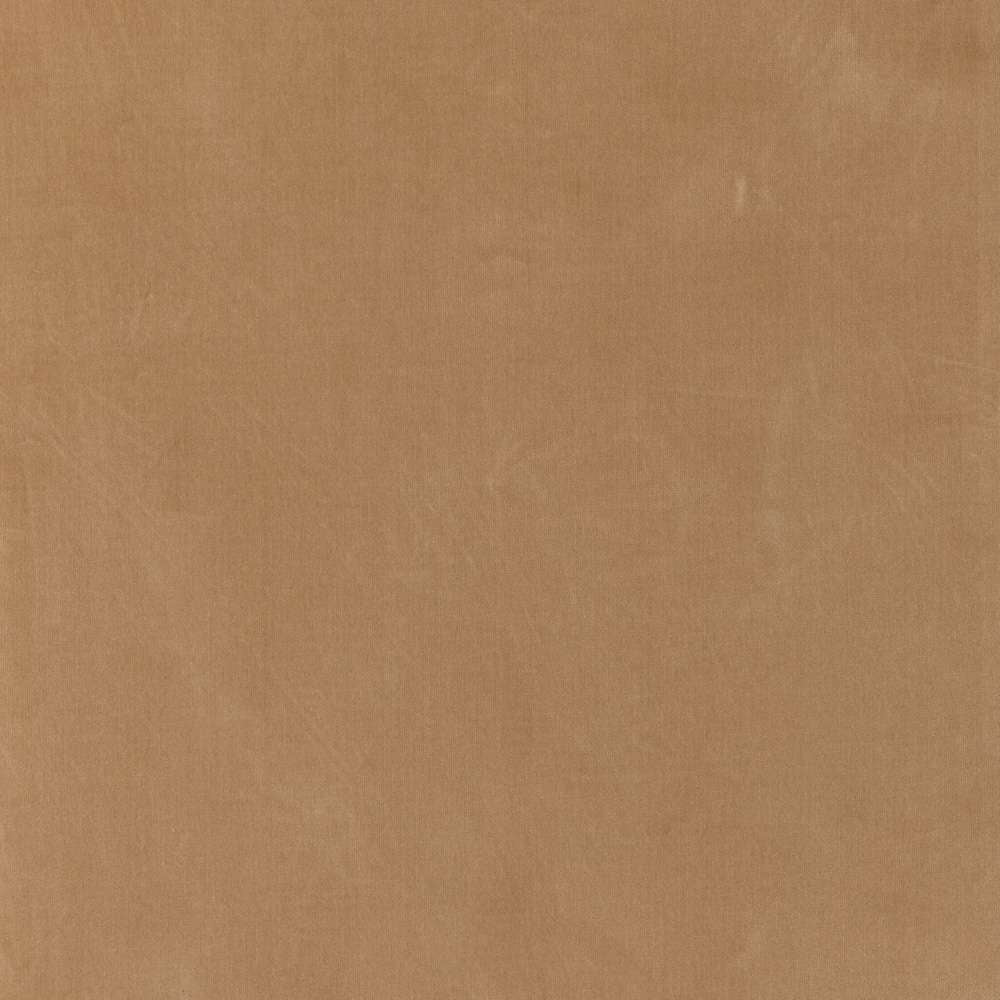 Four Hands - Devon - Mitchell Accent Bench - Surrey Camel - 234263-001 veiw 4