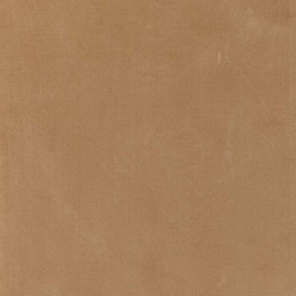 Four Hands - Devon - Mitchell Accent Bench - Surrey Camel - 234263-001 veiw 4