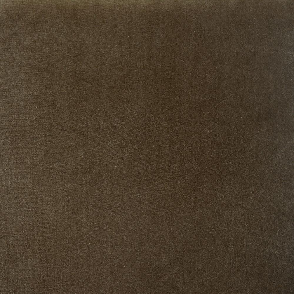 Four Hands - Devon - Mitchell Accent Bench - Surrey Fossil - 234263-003 veiw 4