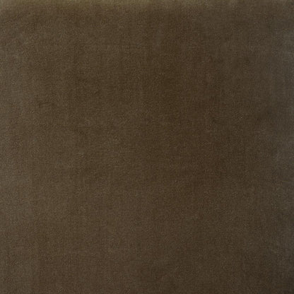 Four Hands - Devon - Mitchell Accent Bench - Surrey Fossil - 234263-003 veiw 4