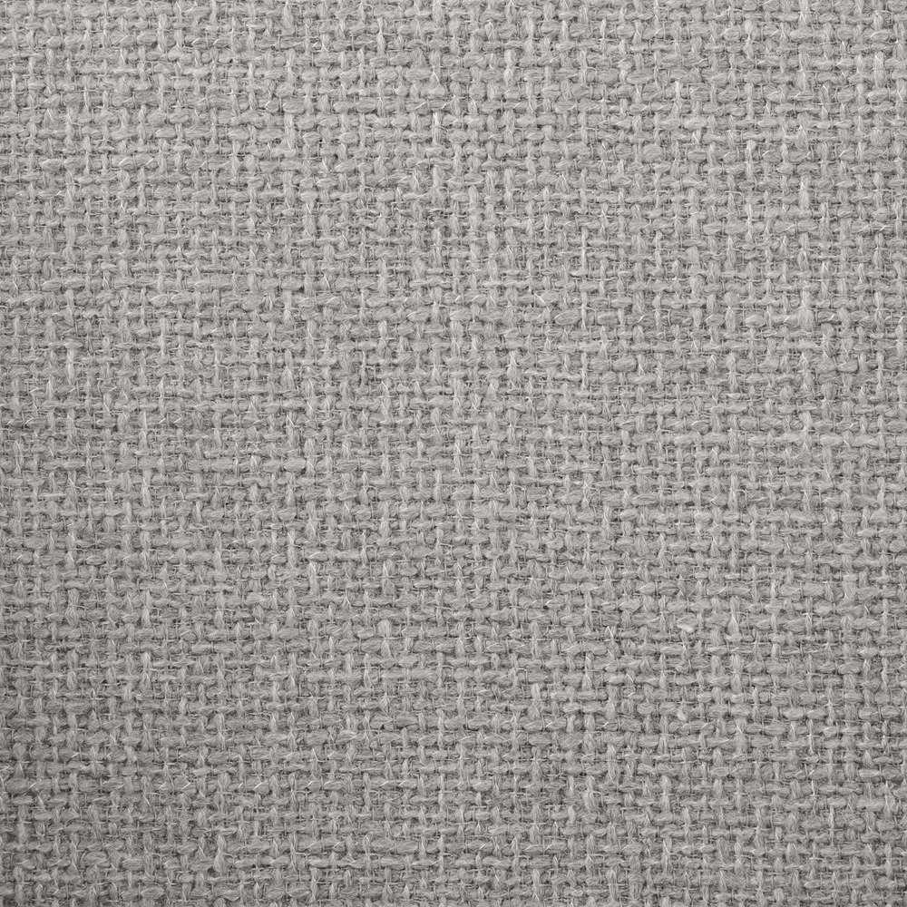 Four Hands - Dexter Chair - Gibson Silver - 224908-014 veiw 12