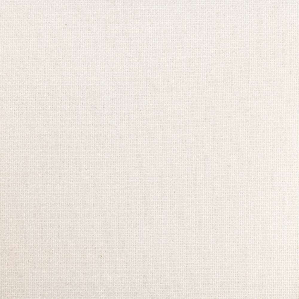 Four Hands - Dexter Chair - Gibson White - 224908-015 veiw 4