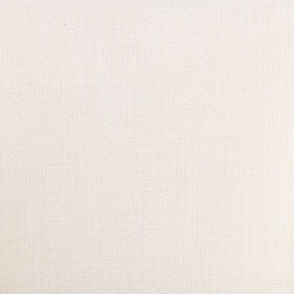 Four Hands - Dexter Chair - Gibson White - 224908-015 veiw 4