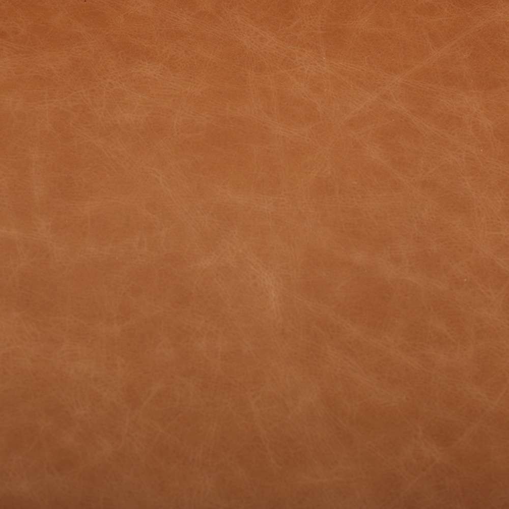 Four Hands - Diana Sofa - Sonoma Butterscotch - 228734-004 veiw 8