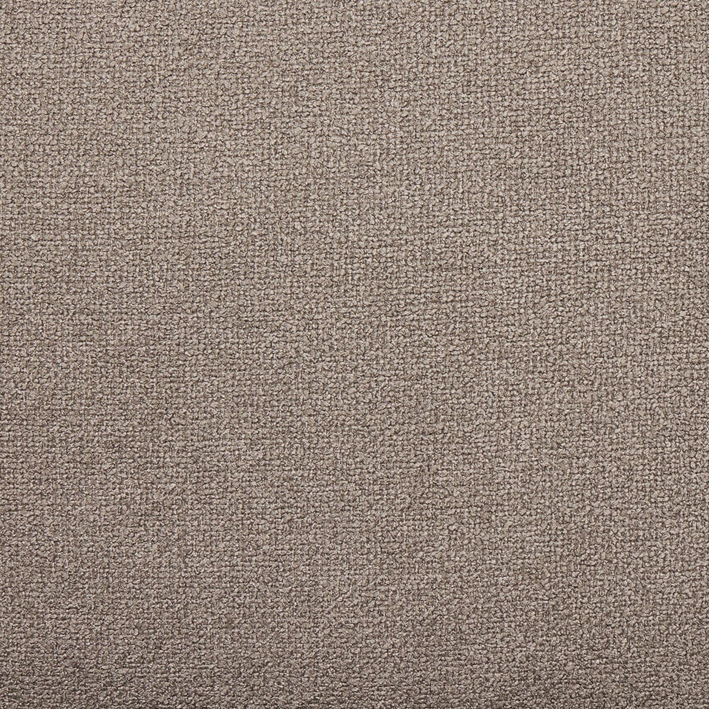 Four Hands - Dom Chair - Portland Cobblestone - 234213-002 view 5