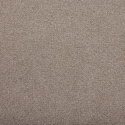 Four Hands - Dom Chair - Portland Cobblestone - 234213-002 view 5