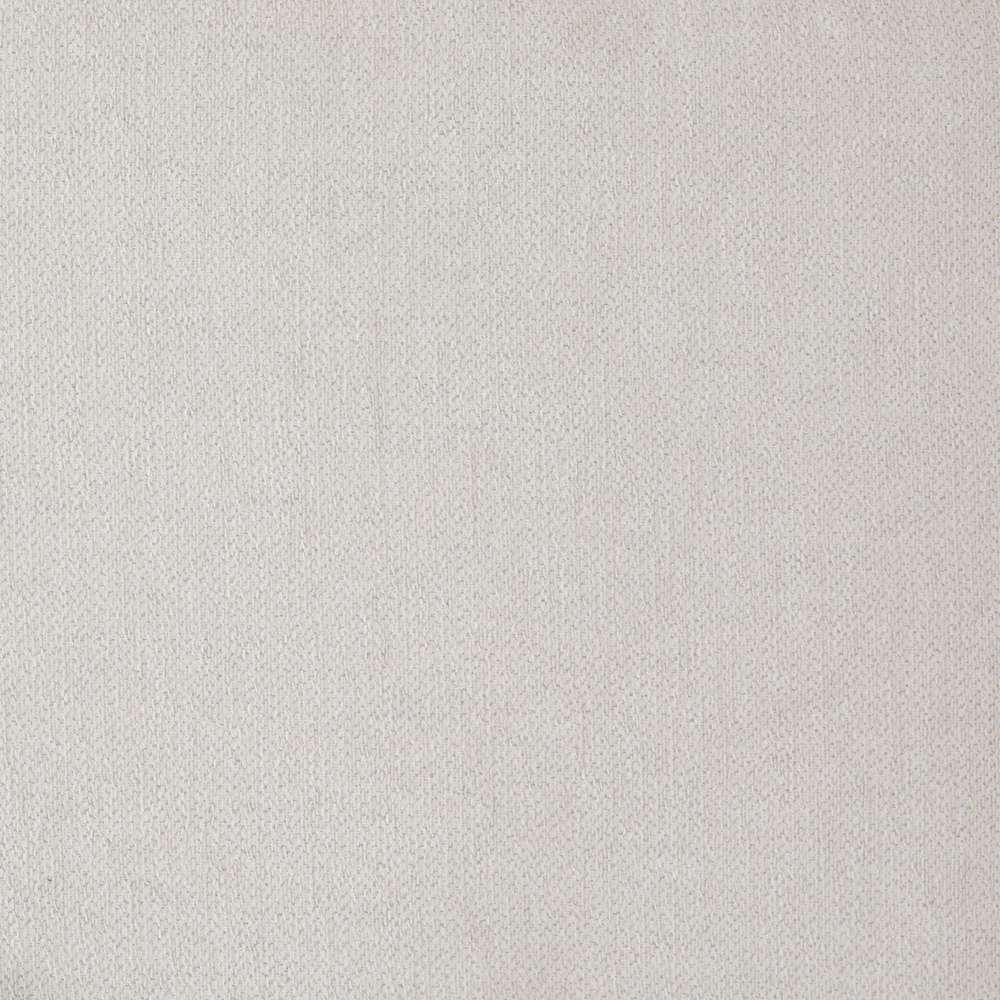 Four Hands - Dom Sofa - 87in - Bonnell Ivory - UCEN-02305-826P veiw 4