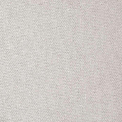 Four Hands - Dom Sofa - 87in - Bonnell Ivory - UCEN-02305-826P veiw 4