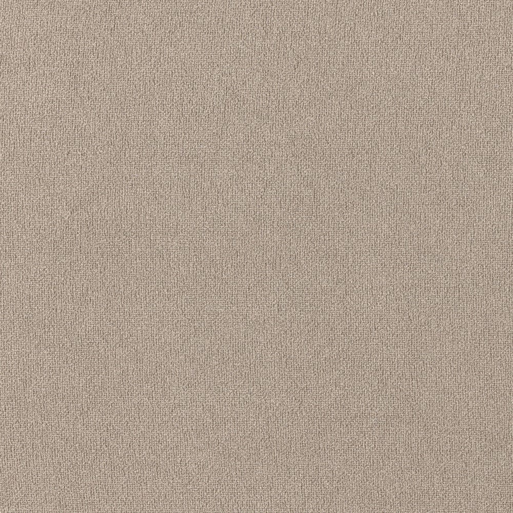 Four Hands - Dom Sofa - Portland Cobblestone - 102882-020 view 5