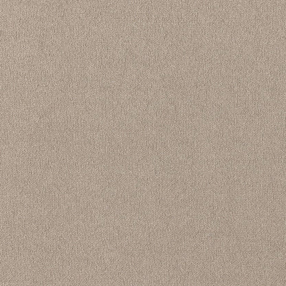 Four Hands - Dom Sofa - Portland Cobblestone - 102882-020 view 5