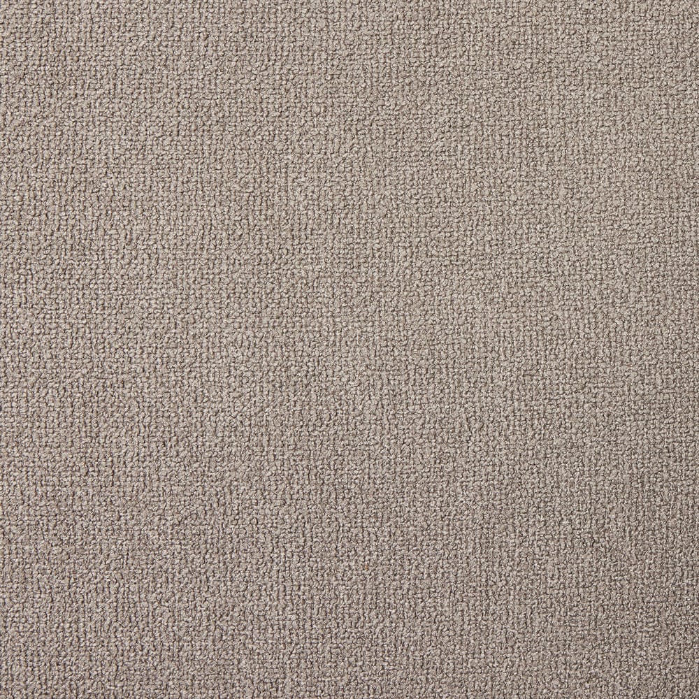 Four Hands - Dom Sofa - Portland Cobblestone - 234910-003 view 5