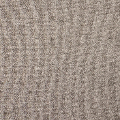 Four Hands - Dom Sofa - Portland Cobblestone - 234910-003 view 5