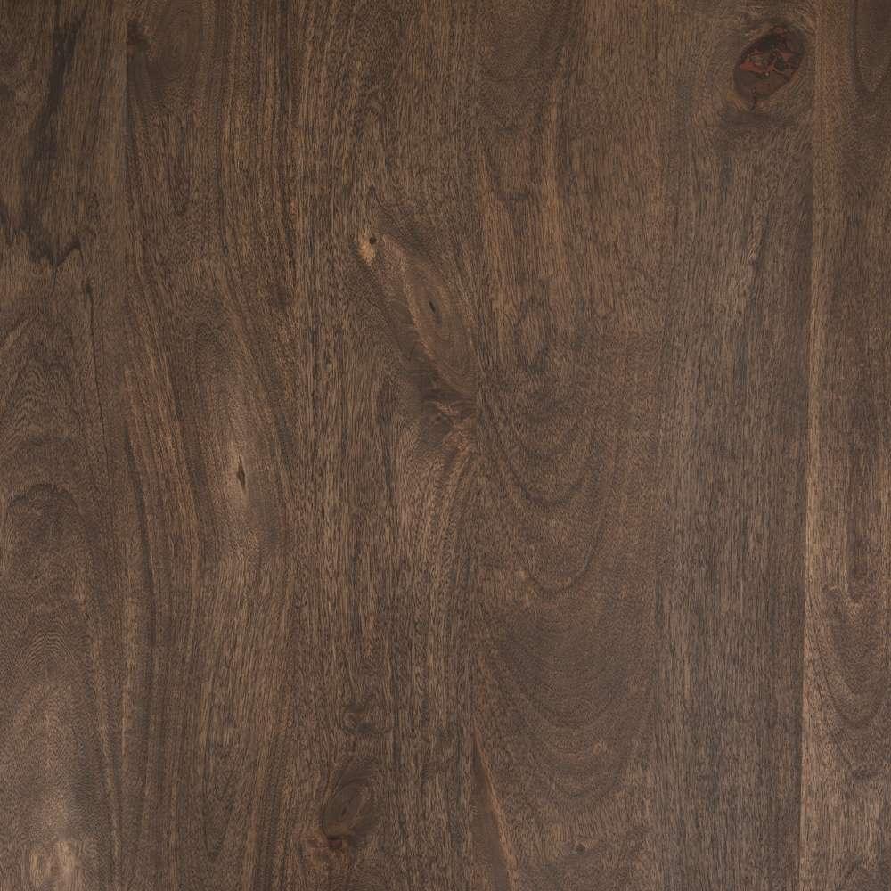 Four Hands - Drake Coffee Table - Aged Brown - IHRM-047C veiw 5