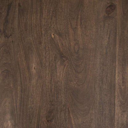 Four Hands - Drake Coffee Table - Aged Brown - IHRM-047C veiw 5