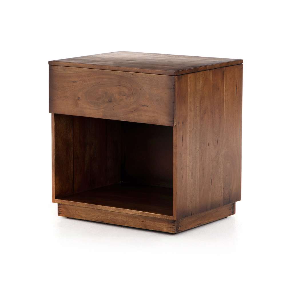 Four Hands - Duncan Nightstand - IHRM-218 veiw 1