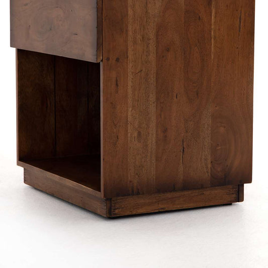 Four Hands - Duncan Nightstand - IHRM-218 veiw 2