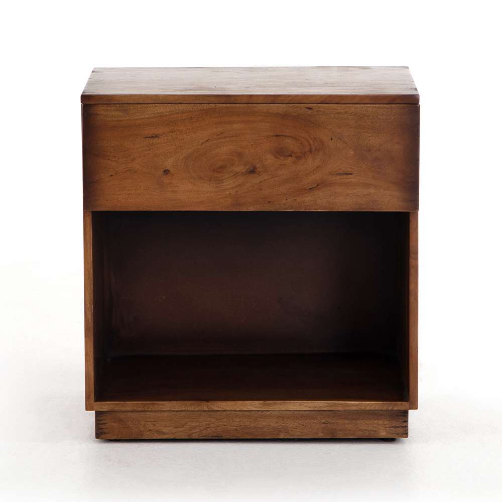 Four Hands - Duncan Nightstand - IHRM-218 veiw 3