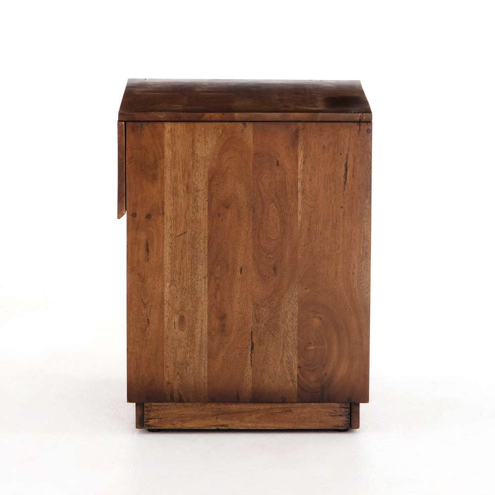 Four Hands - Duncan Nightstand - IHRM-218 veiw 4